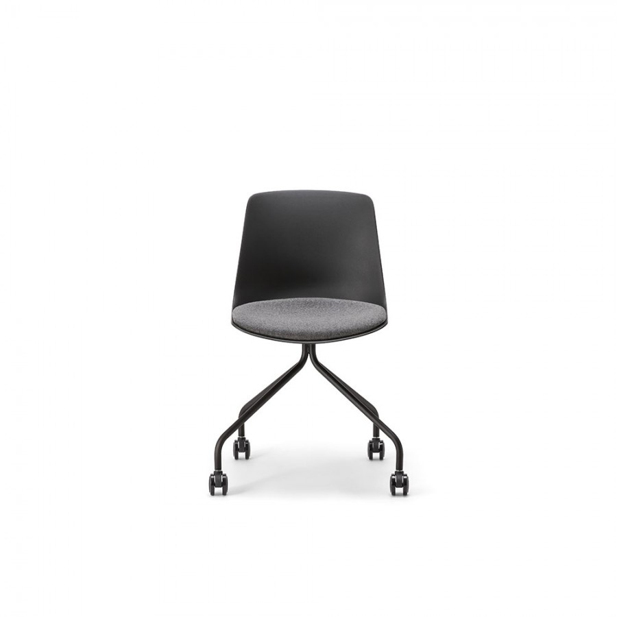 Scaun meeting Nahu Essential Java Cover 03